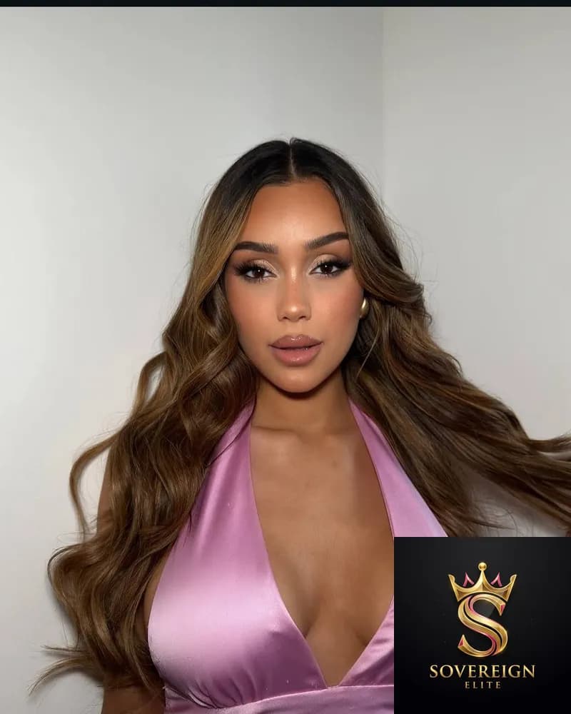 istanbulescdrkcn Simge rus escort ISTANBULESCDRKCN DORUK 2026 Konya Garantili Manken Escort Bayan Görselleri - DRKCNAY ELITE %100 GERÇEK - Simge rus escort buluşmak için - Poz 1