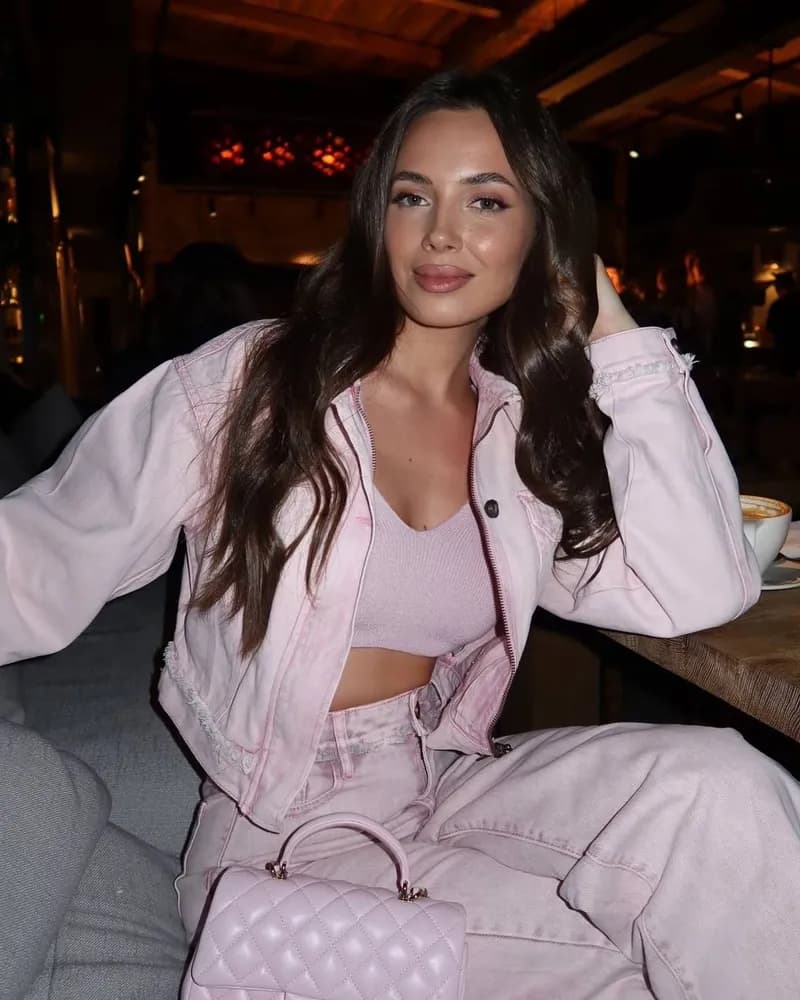 istanbulescdrkcn Aleyna sınırsız randevu ISTANBULESCDRKCN DORUK 2025 Konya Gerçek Genç Escort Bayan Resimleri - DRKCNAY ELITE %100 GERÇEK - Aleyna sınırsız randevu buluşmak için - Poz 1