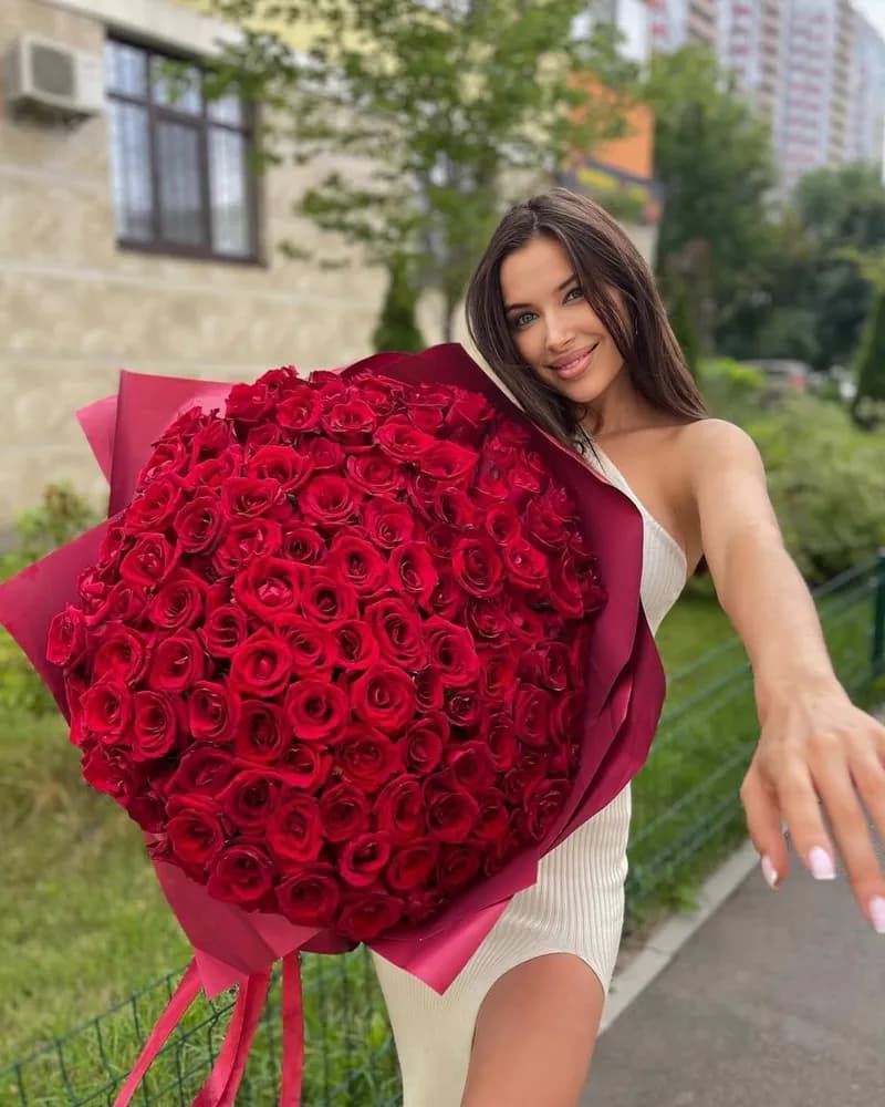 istanbulescdrkcn Nalan üniversiteli eskort ISTANBULESCDRKCN DORUK 2026 Rize Garantili Sarışın Escort Bayan Görselleri - DRKCNAY ELITE %100 GERÇEK - Nalan üniversiteli eskort buluşmak için - Poz 1