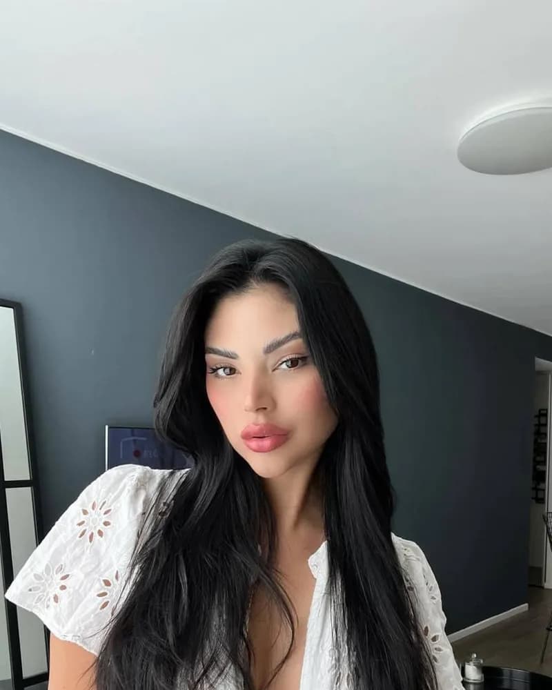 istanbulescdrkcn Tuğçe üniversiteli eskort ISTANBULESCDRKCN DORUK 2026 Rize Garantili Ateşli Escort Bayan Görselleri - DRKCNAY ELITE %100 GERÇEK - Tuğçe üniversiteli eskort buluşmak için - Poz 1
