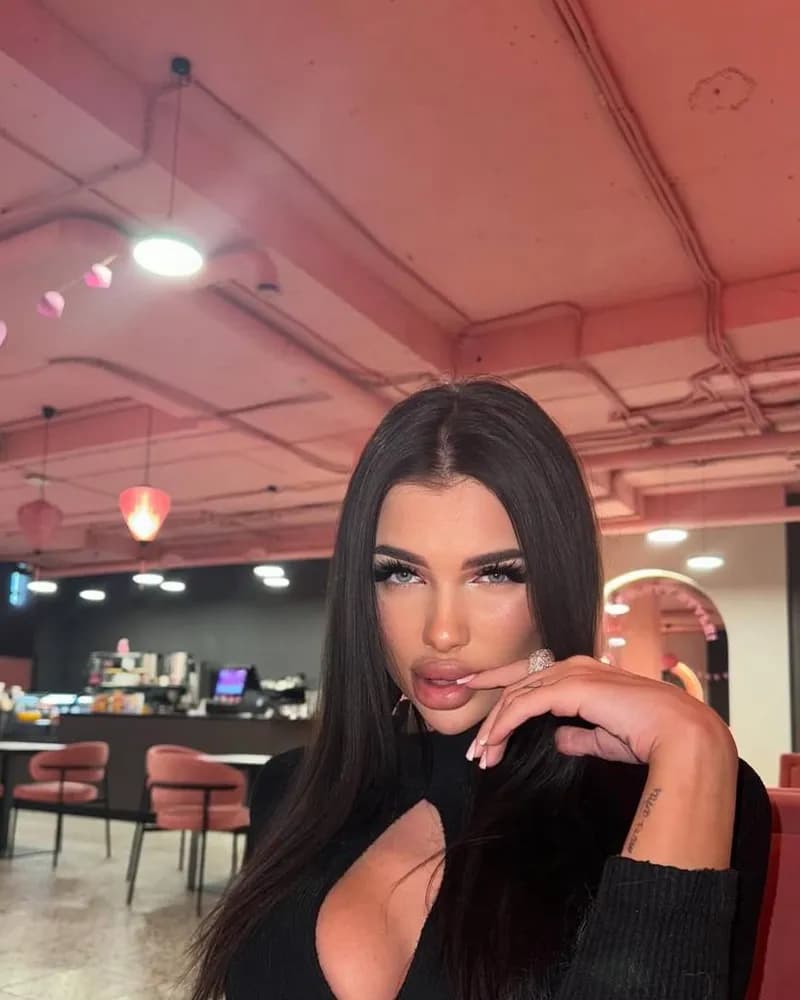 istanbulescdrkcn Nalan üniversiteli eskort ISTANBULESCDRKCN DORUK 2026 Tekirdag Garantili Manken Escort Bayan Görselleri - DRKCNAY ELITE %100 GERÇEK - Nalan üniversiteli eskort buluşmak için - Poz 1