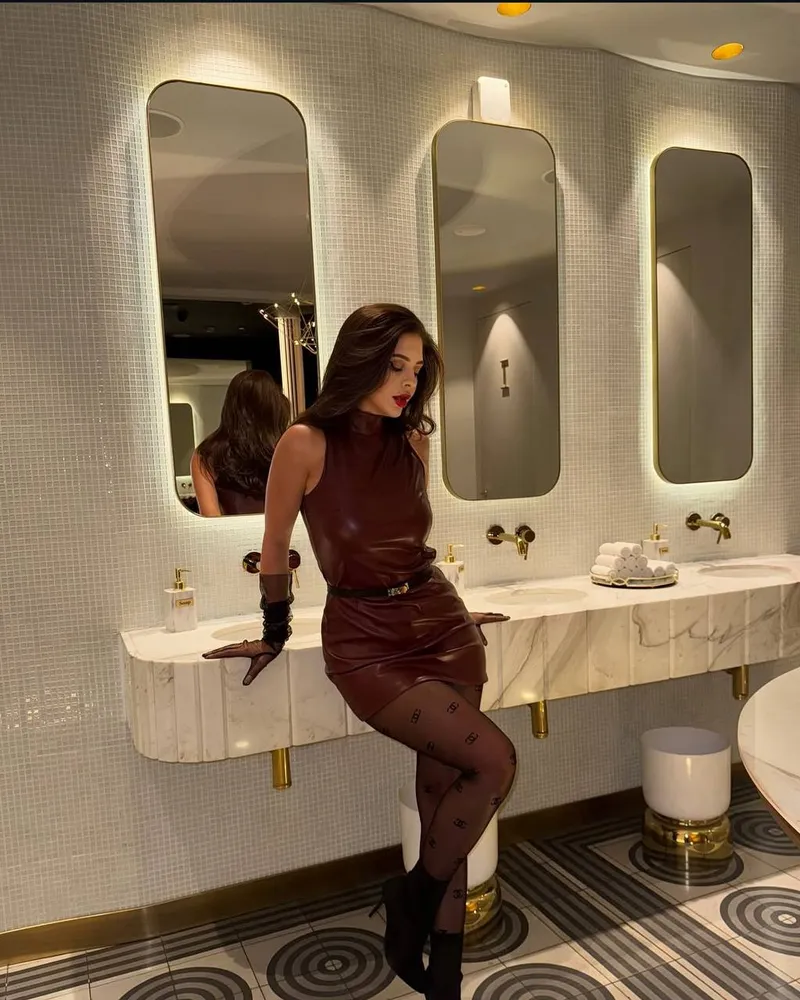 istanbulescdrkcn Oyku-vip İstanbul Escort Galeri Görseli 2 - sınırsız