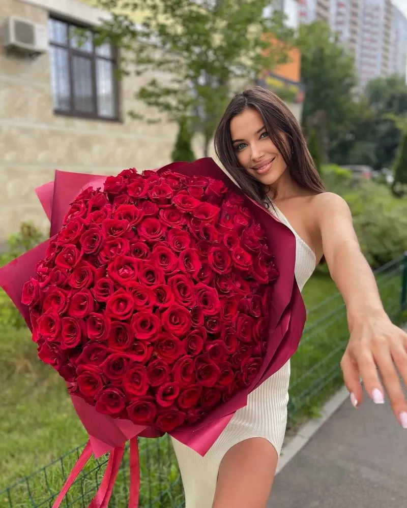 istanbulescdrkcn İraz-vip vip istanbulescdrkcn İraz-vip İstanbul Escort Galeri Görseli 3 - vip