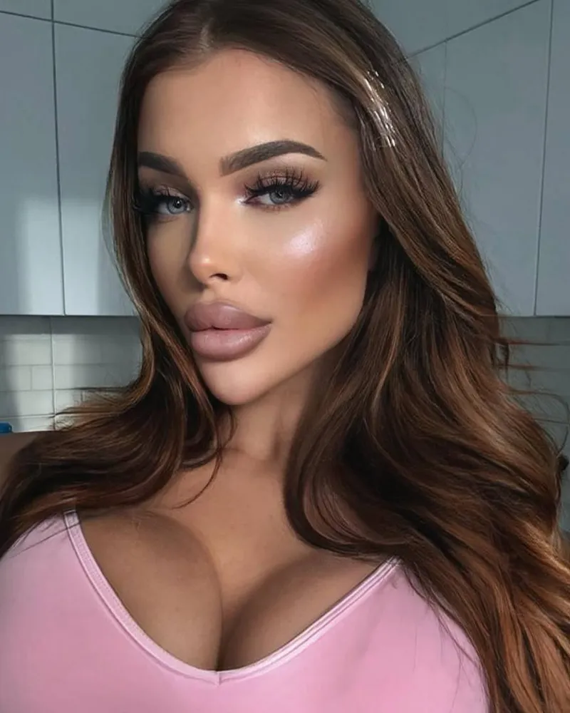 istanbulescdrkcn Ceren-vip İstanbul Escort Galeri Görseli 1 - üniversiteli