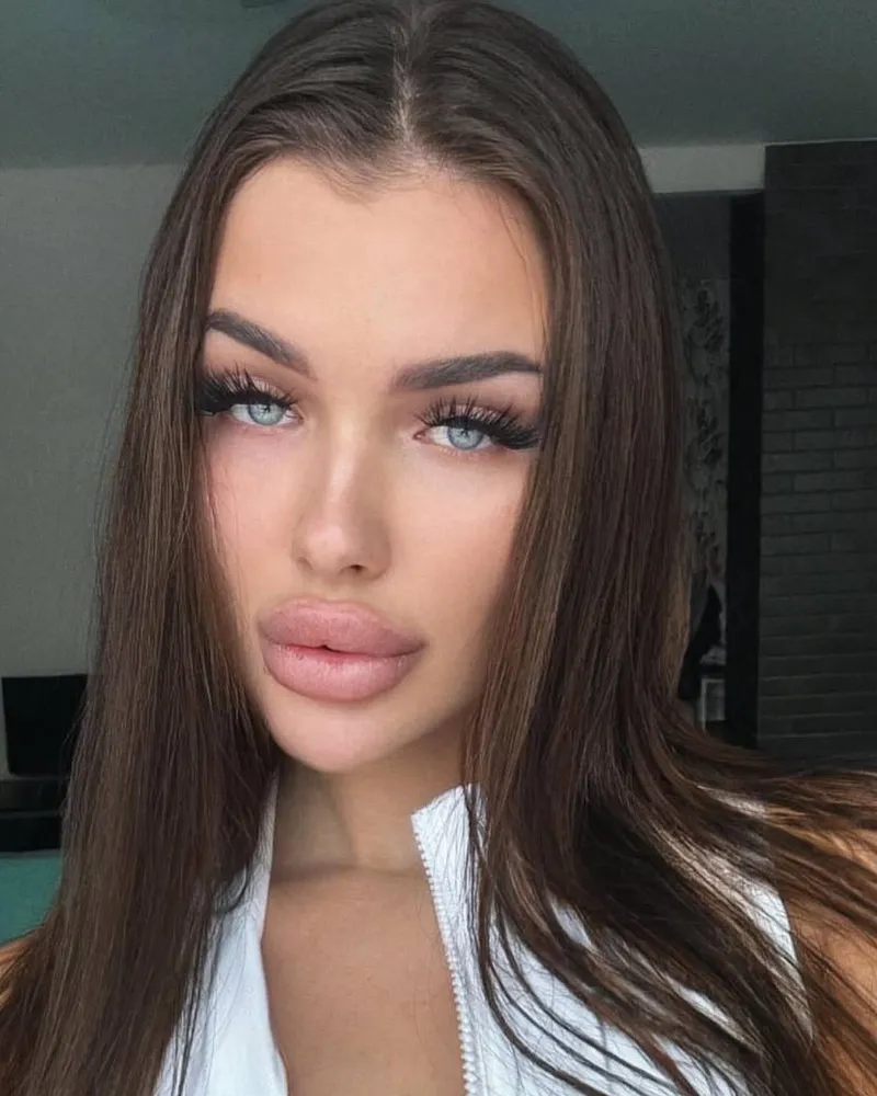 istanbulescdrkcn Sibel-vip İstanbul Escort Galeri Görseli 1 - sınırsız