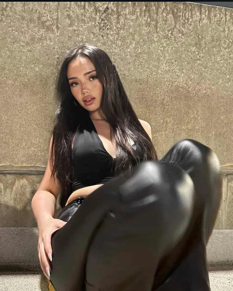 istanbulescdrkcn Derya-vip İstanbul Escort Galeri Görseli 1 - özel konsept