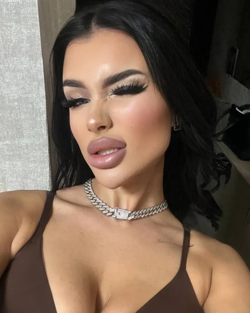 istanbulescdrkcn Karya-vip İstanbul Escort Galeri Görseli 1 - rus