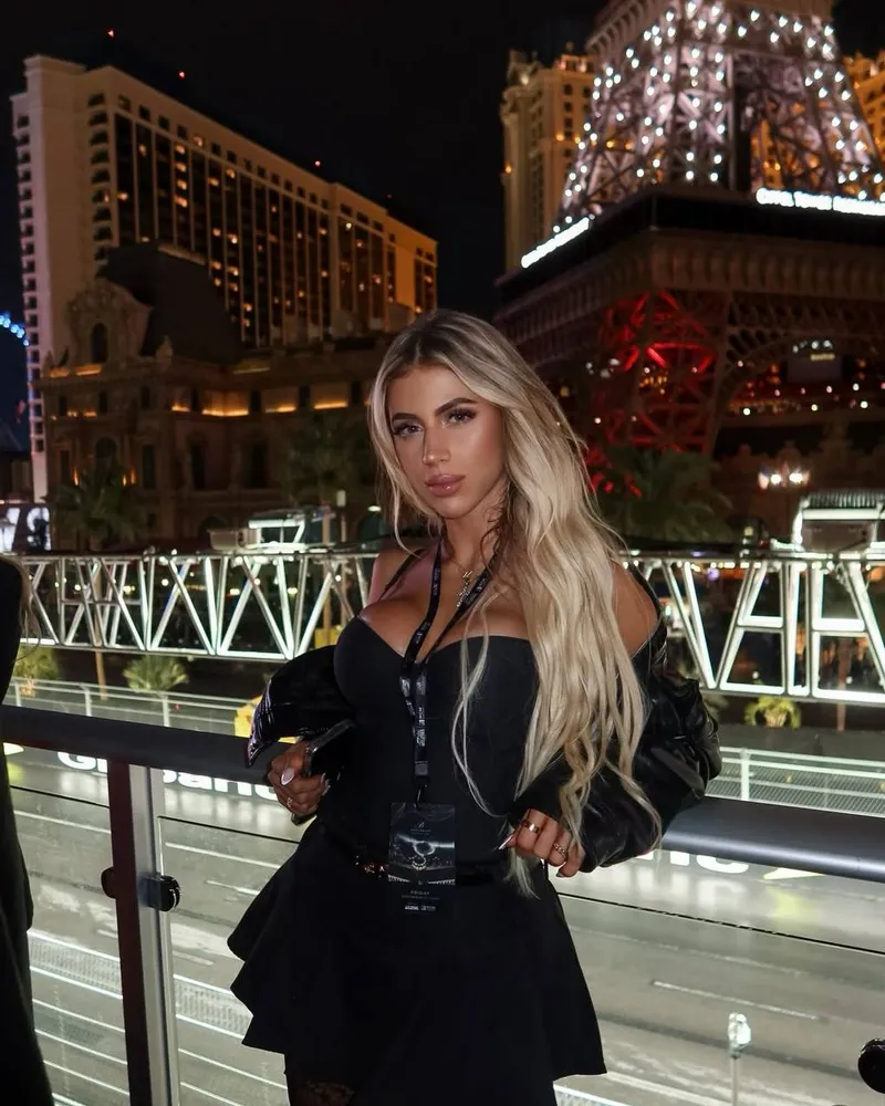 istanbulescdrkcn Ceren-vip İstanbul Escort Galeri Görseli 3 - sınırsız