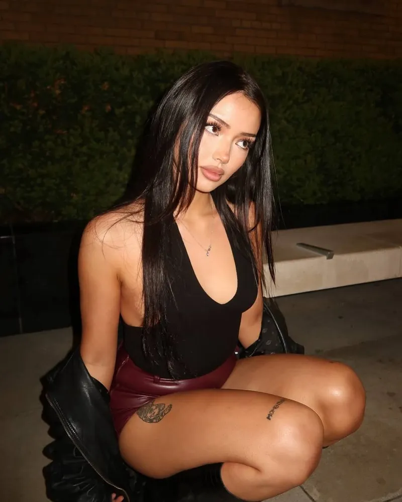 istanbulescdrkcn Gamze-vip İstanbul Escort Galeri Görseli 3 - elit