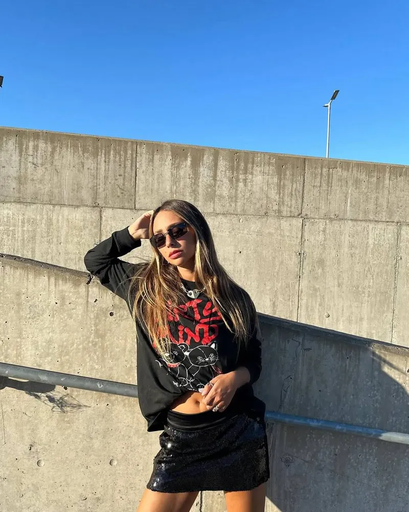 istanbulescdrkcn Eda-escort otele gelen istanbulescdrkcn Eda-escort İstanbul Escort Galeri Görseli 4 - otele gelen