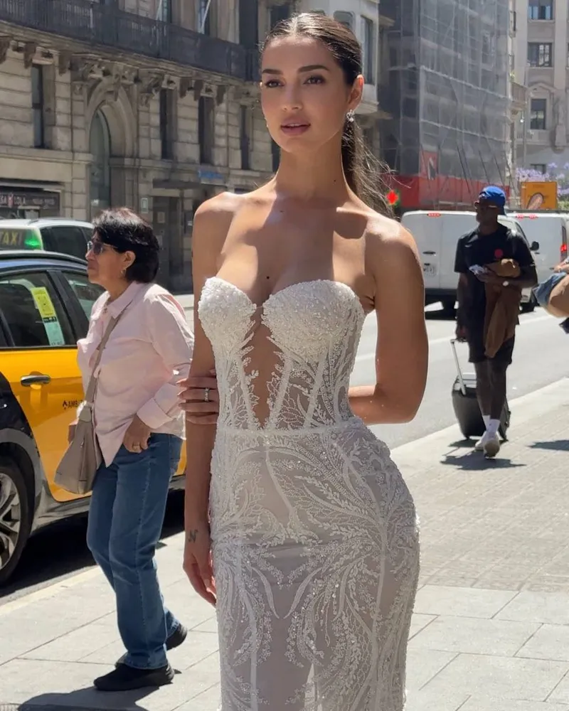 istanbulescdrkcn Oya-vip İstanbul Escort Galeri Görseli 1 - kaporasız