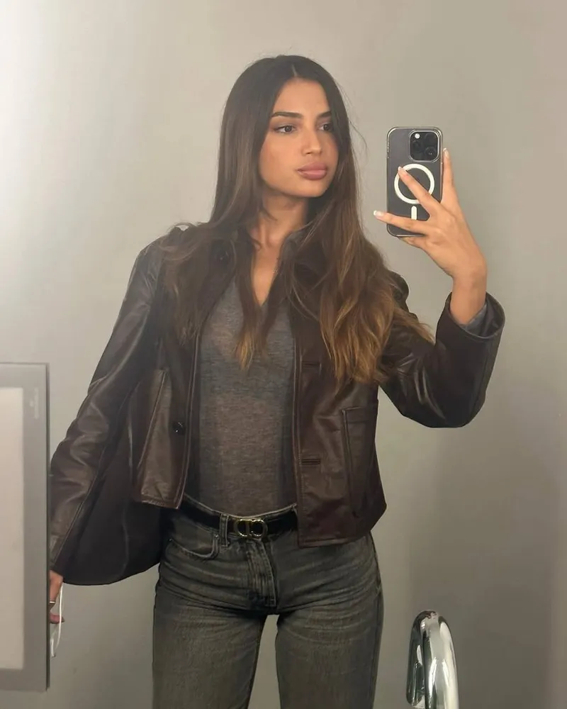 istanbulescdrkcn Gamze-escort İstanbul Escort Galeri Görseli 3 - üniversiteli