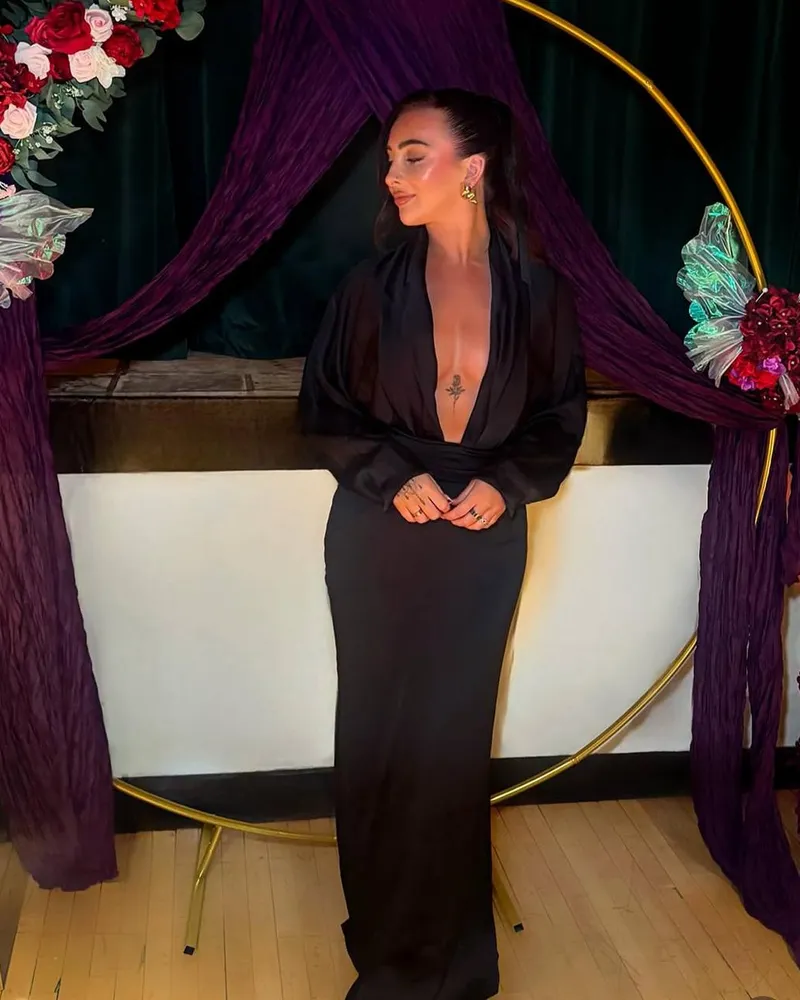 istanbulescdrkcn Eda-escort gecelik istanbulescdrkcn Eda-escort İstanbul Escort Galeri Görseli 3 - gecelik