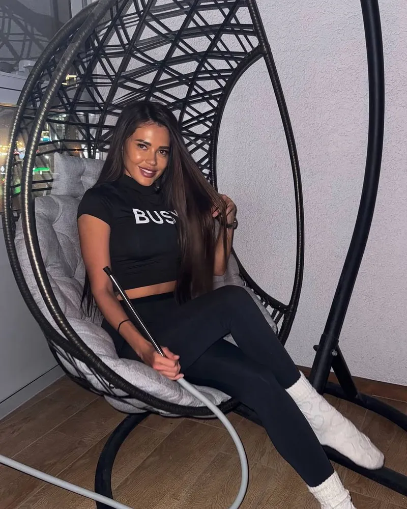 istanbulescdrkcn Aylin-vip İstanbul Escort Galeri Görseli 3 - özel konsept