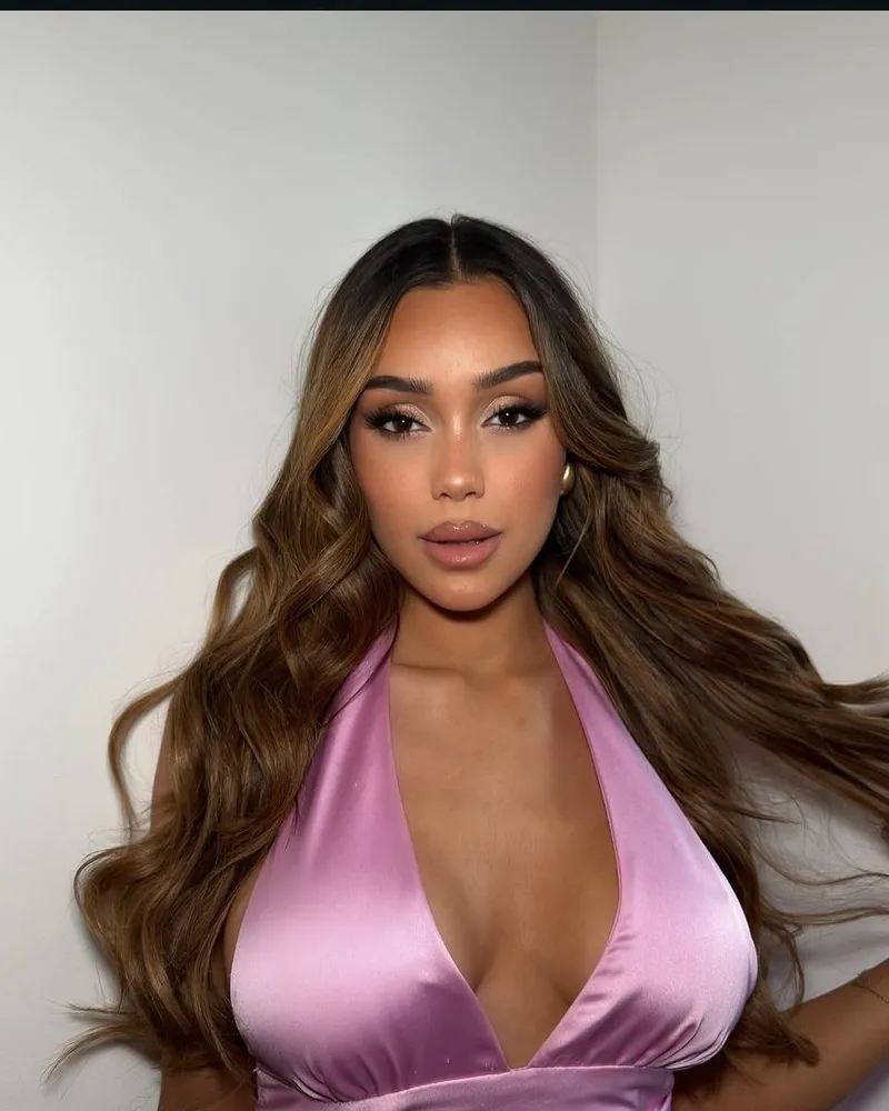 istanbulescdrkcn Simge-escort üniversiteli istanbulescdrkcn Simge-escort İstanbul Escort Galeri Görseli 2 - üniversiteli