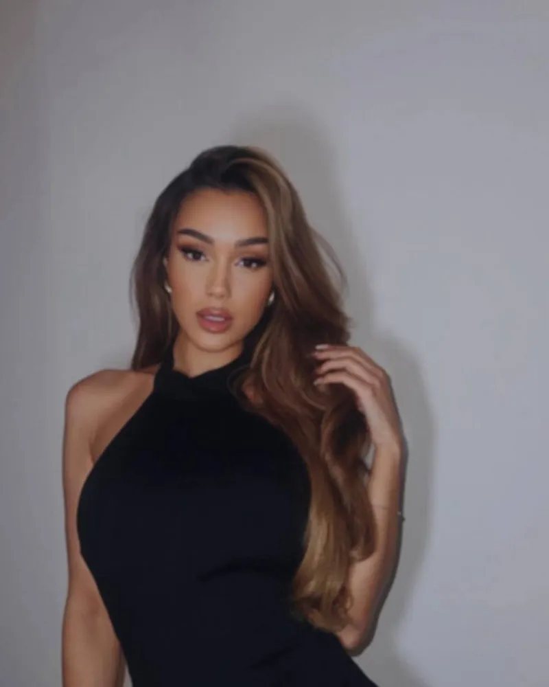 istanbulescdrkcn Fulya-escort kaporasız istanbulescdrkcn Fulya-escort İstanbul Escort Galeri Görseli 4 - kaporasız