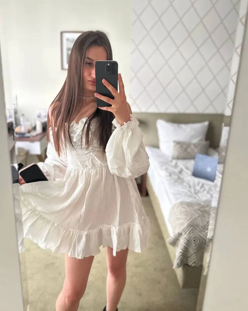 ISTANBULESCDRKCN Simge-escort İstanbul VIP ISTANBULESCDRKCN Simge-escort İstanbul Escort - %100 Gerçek ve Onaylı Profil