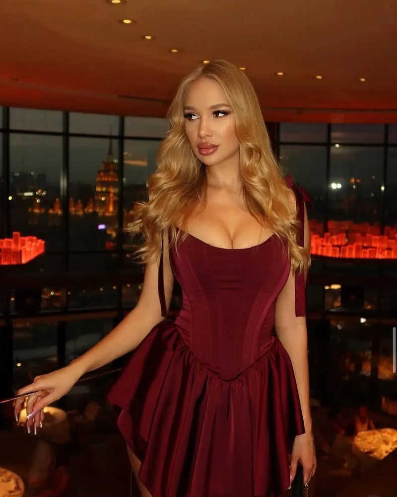 istanbulescdrkcn Eslem-escort İstanbul Escort Galeri Görseli 1 - üniversiteli