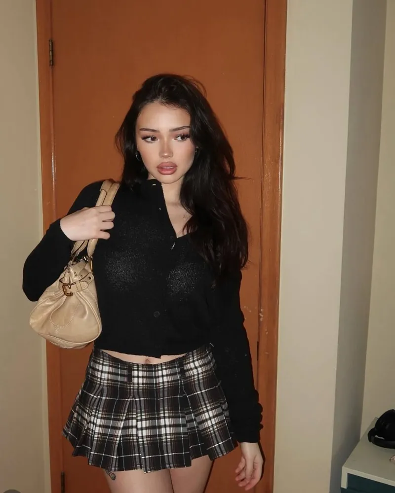istanbulescdrkcn Didem-vip İstanbul Escort Galeri Görseli 4 - anal
