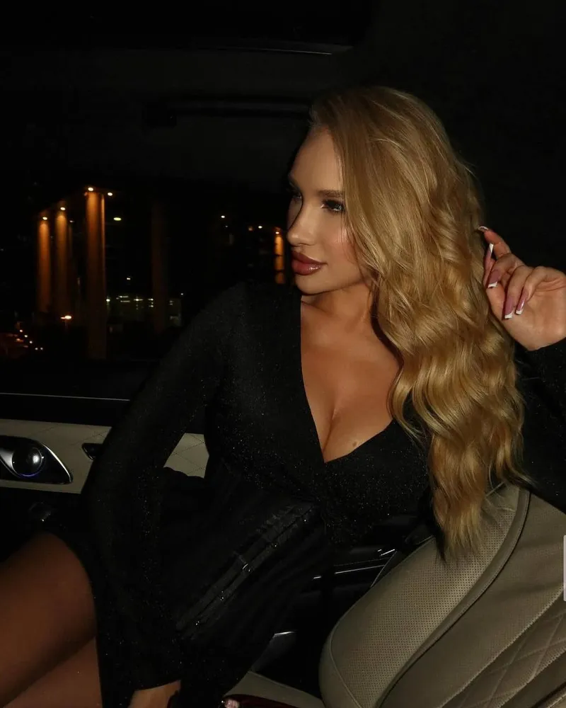 istanbulescdrkcn Sinem-escort gecelik istanbulescdrkcn Sinem-escort İstanbul Escort Galeri Görseli 1 - gecelik