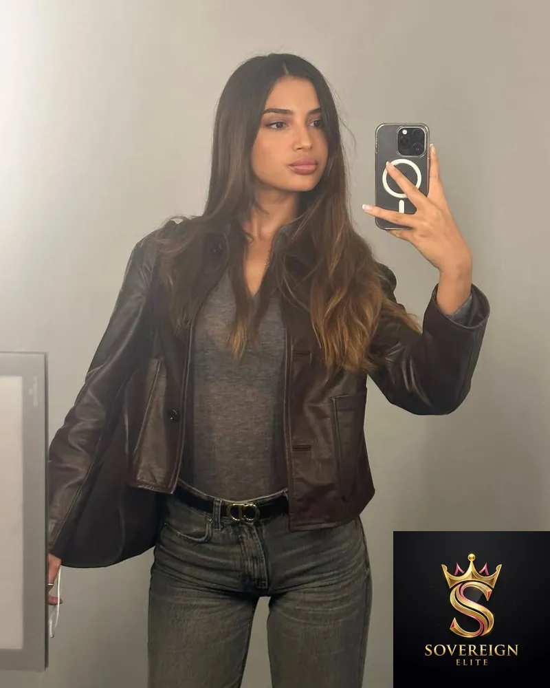 istanbulescdrkcn Burcu-guzel-yali İstanbul Escort Galeri Görseli 3 - kaporasız