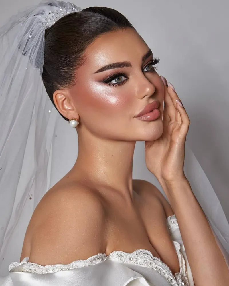 istanbulescdrkcn Esra-vip kaporasız istanbulescdrkcn Esra-vip İstanbul Escort Galeri Görseli 3 - kaporasız