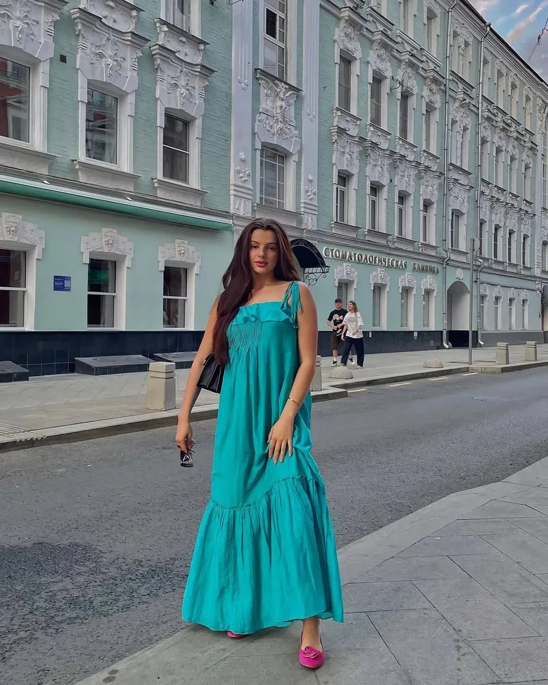 istanbulescdrkcn Ebru-escort İstanbul Escort Galeri Görseli 3 - özel konsept