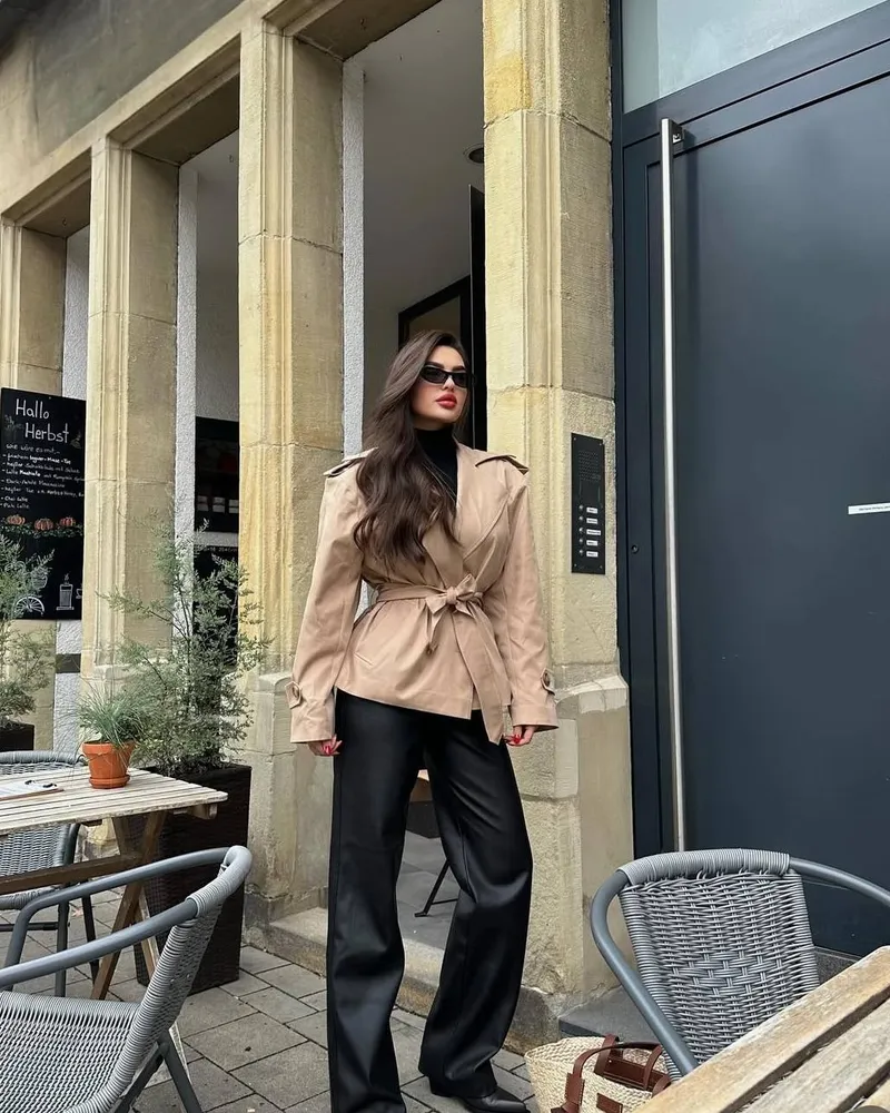 istanbulescdrkcn Aybuke-escort üniversiteli istanbulescdrkcn Aybuke-escort İstanbul Escort Galeri Görseli 4 - üniversiteli